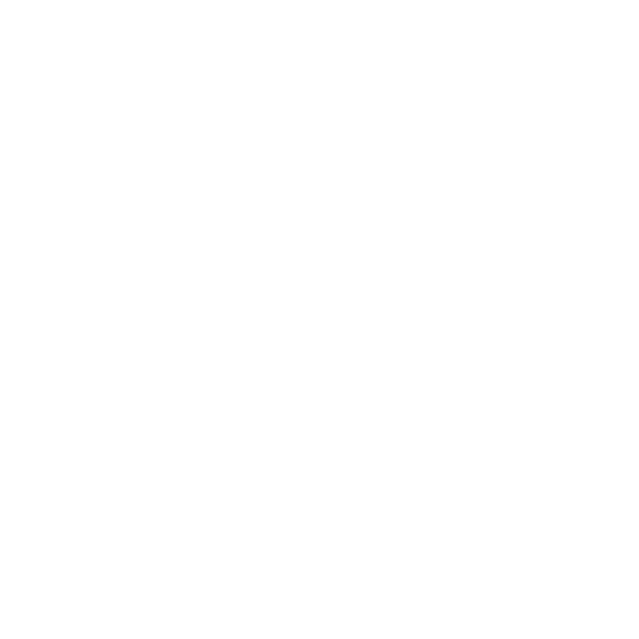 Awa Holbox Hotel Boutique En Holbox